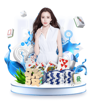 品牌创立 - bifen正式成立,获得国际权威机构颁发的合法运营资质,开启华人在线休闲娱乐新篇章。